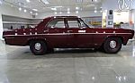 1966 Bel Air Thumbnail 19