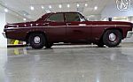 1966 Bel Air Thumbnail 20