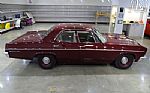 1966 Bel Air Thumbnail 18