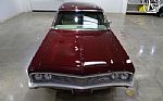 1966 Bel Air Thumbnail 24