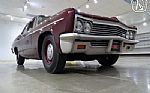 1966 Bel Air Thumbnail 23