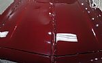 1966 Bel Air Thumbnail 27