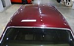1966 Bel Air Thumbnail 28