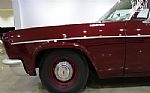 1966 Bel Air Thumbnail 30