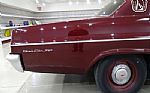 1966 Bel Air Thumbnail 33