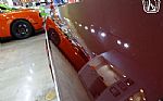 1966 Bel Air Thumbnail 41