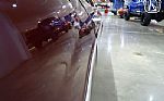 1966 Bel Air Thumbnail 43