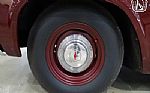 1966 Bel Air Thumbnail 48