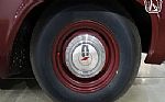 1966 Bel Air Thumbnail 51