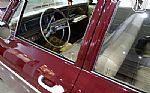 1966 Bel Air Thumbnail 53