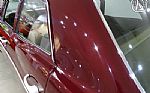1966 Bel Air Thumbnail 54