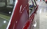 1966 Bel Air Thumbnail 55