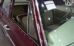 1966 Bel Air Thumbnail 57