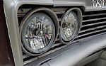 1966 Bel Air Thumbnail 60