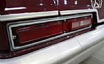 1966 Bel Air Thumbnail 62