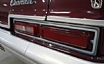 1966 Bel Air Thumbnail 63