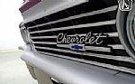 1966 Bel Air Thumbnail 64