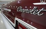 1966 Bel Air Thumbnail 66