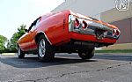 1971 Chevelle Thumbnail 11