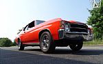 1971 Chevelle Thumbnail 23