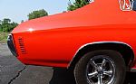 1971 Chevelle Thumbnail 33