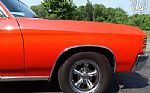 1971 Chevelle Thumbnail 35