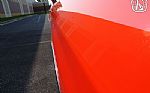 1971 Chevelle Thumbnail 45