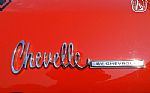 1971 Chevelle Thumbnail 69