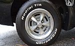 1981 Firebird Thumbnail 50