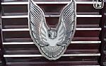 1981 Firebird Thumbnail 68