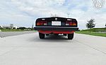 1984 Spider Veloce Thumbnail 16