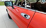 1984 Spider Veloce Thumbnail 30