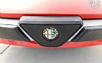 1984 Spider Veloce Thumbnail 41