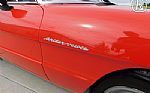 1984 Spider Veloce Thumbnail 46