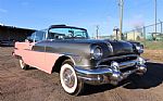 1956 Star Chief Thumbnail 2