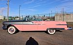 1956 Star Chief Thumbnail 6