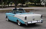1956 Bel Air Convertible Thumbnail 7