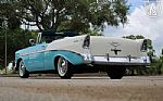 1956 Bel Air Convertible Thumbnail 5