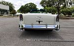 1956 Bel Air Convertible Thumbnail 21