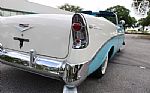 1956 Bel Air Convertible Thumbnail 32