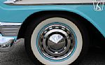 1956 Bel Air Convertible Thumbnail 36