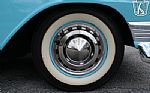 1956 Bel Air Convertible Thumbnail 39
