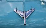 1956 Bel Air Convertible Thumbnail 40