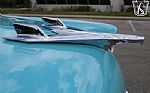 1956 Bel Air Convertible Thumbnail 41