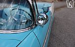 1956 Bel Air Convertible Thumbnail 43