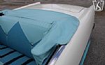 1956 Bel Air Convertible Thumbnail 44