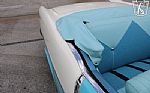 1956 Bel Air Convertible Thumbnail 47