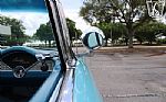 1956 Bel Air Convertible Thumbnail 49