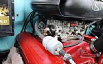 1956 Bel Air Convertible Thumbnail 67