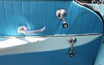 1956 Bel Air Convertible Thumbnail 74